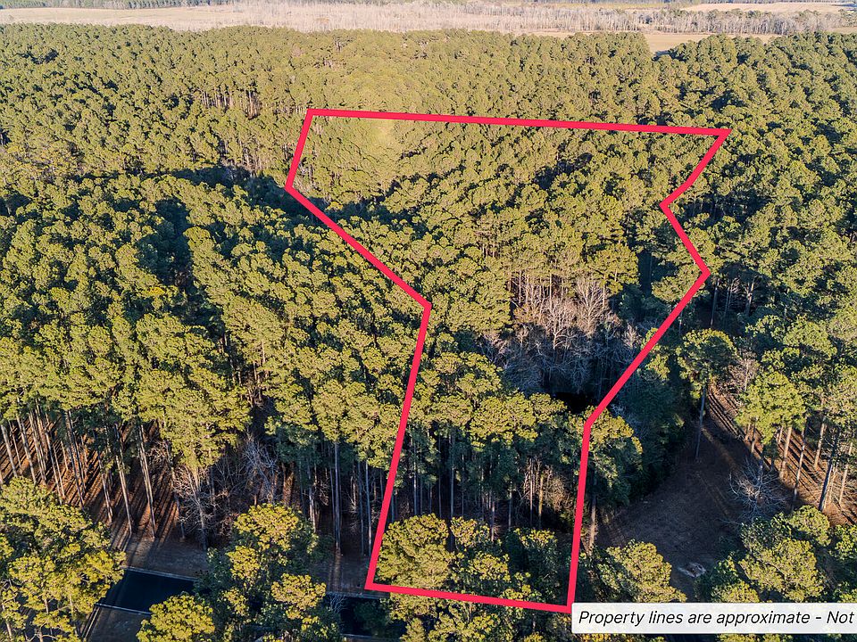 1st image of 88 Cape Hatteras Point LOT 22