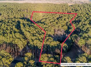 88 Cape Hatteras Point Lot 22, Oriental, NC 28571