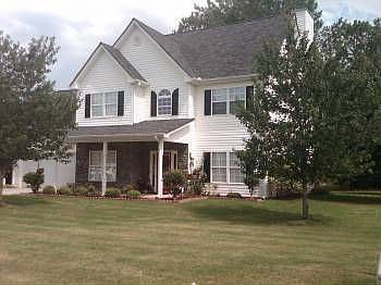 2nd image of 346 Henderson Lake Dr