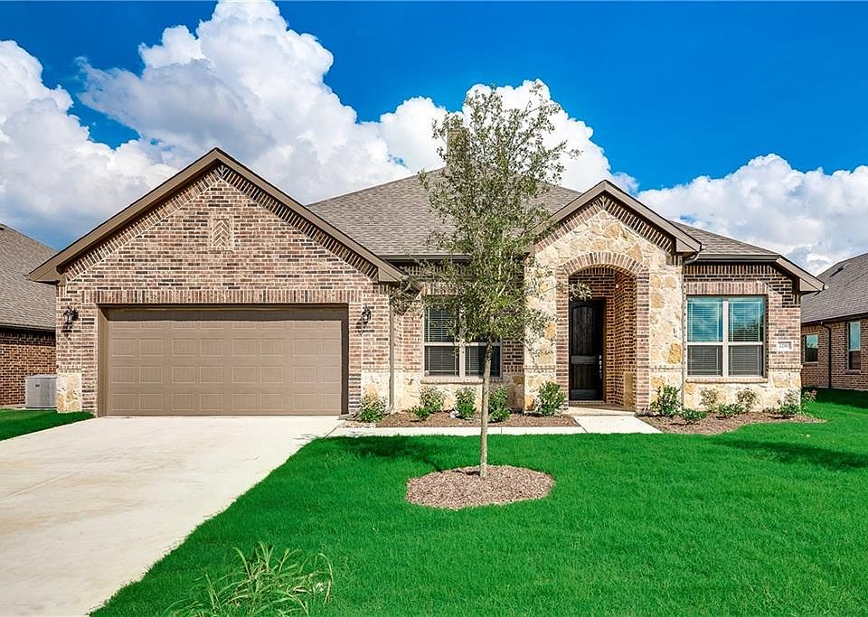 1st image of 2210 Abela Dr