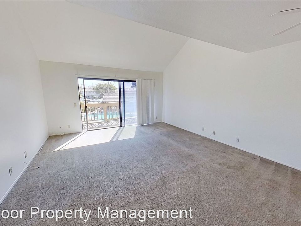 1st image of 323 Tangelo Building 29