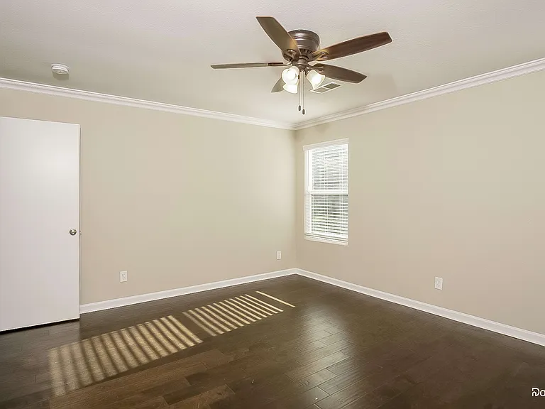 314 Kenneth Blvd NW — Photo 13