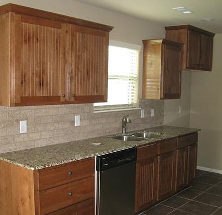 4th image of 731 W Cypress Ct