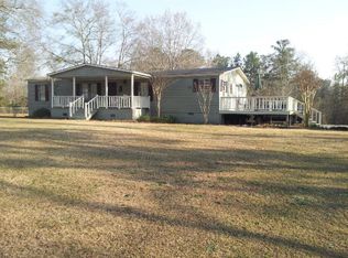 433 Lee Road 209, Phenix City, AL 36870