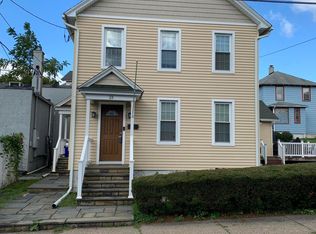 13 Farview St, Carbondale, PA 18407