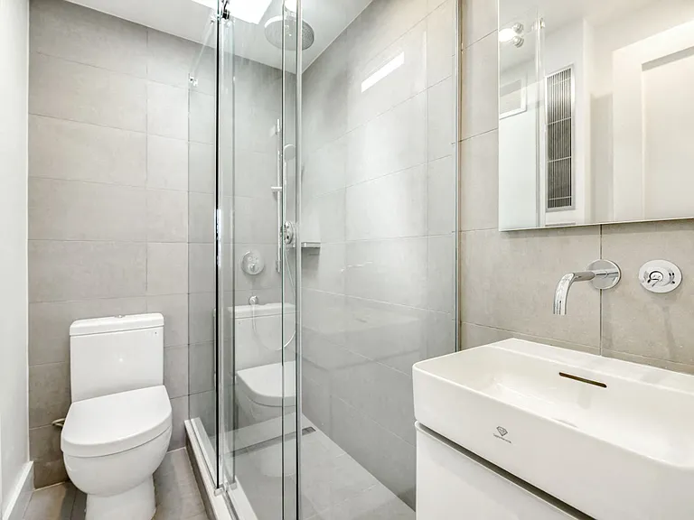 288 Clinton Ave #2905B — Photo 12