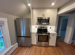 817 W 6th St #2, Winona, MN 55987