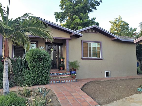 2nd image of 1714 N Avenue 54