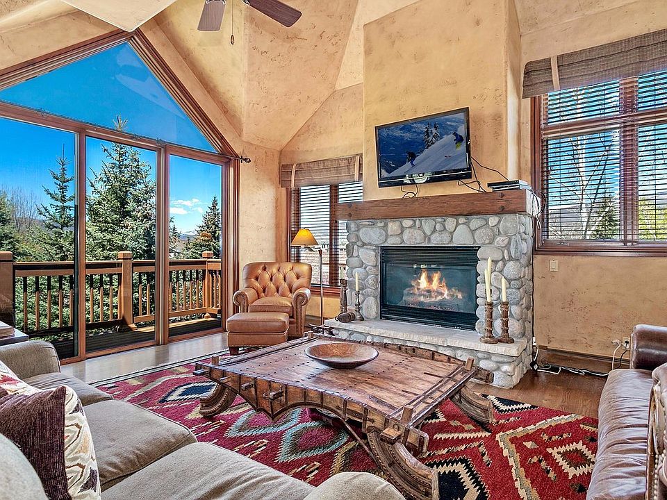 1st image of 593 Sawatch Dr #Penthouse 2