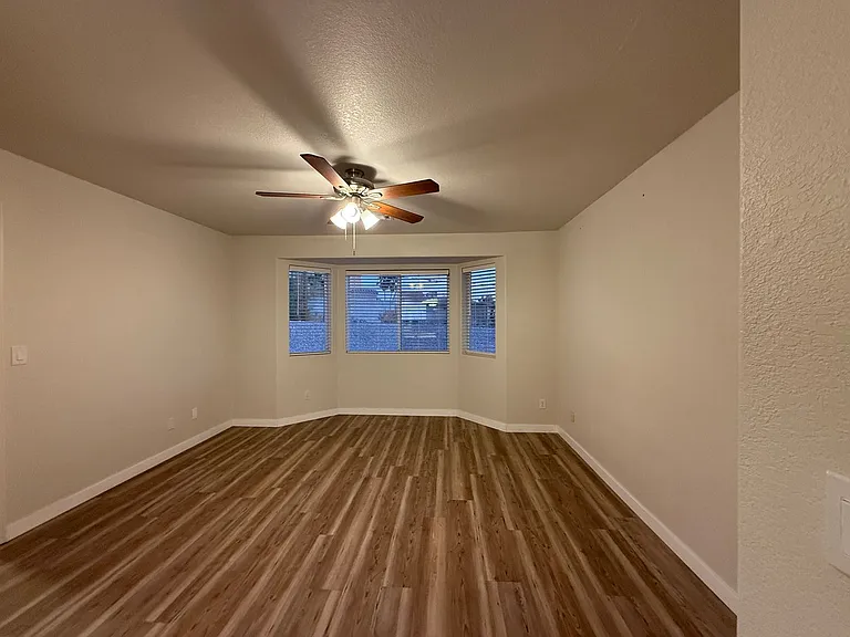 3346 Fountain Palm Dr — Photo 10