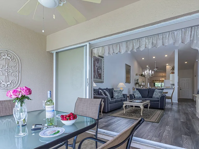 5330 Hyland Hills Ave — Photo 13