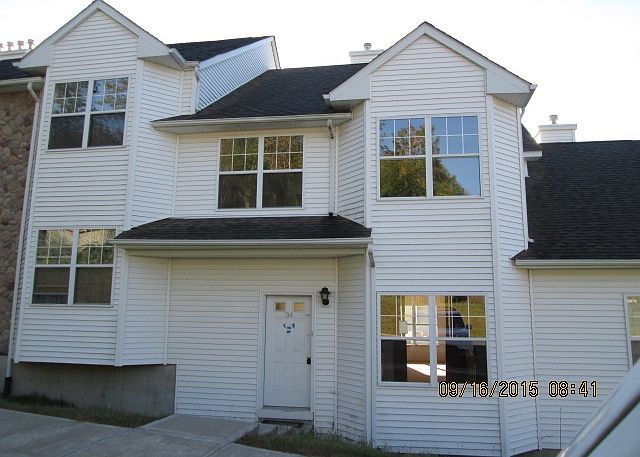 1st image of 34 Danica Way