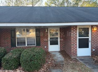 2260 Sherwood Ave APT C, Tarboro, NC 27886