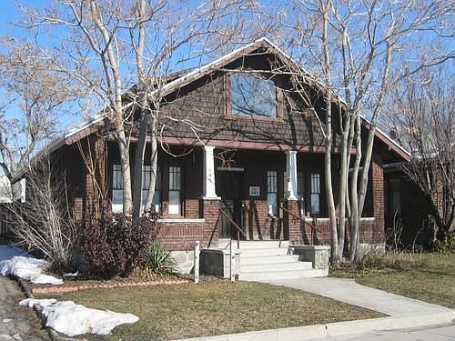 2nd image of 335 Cheney St