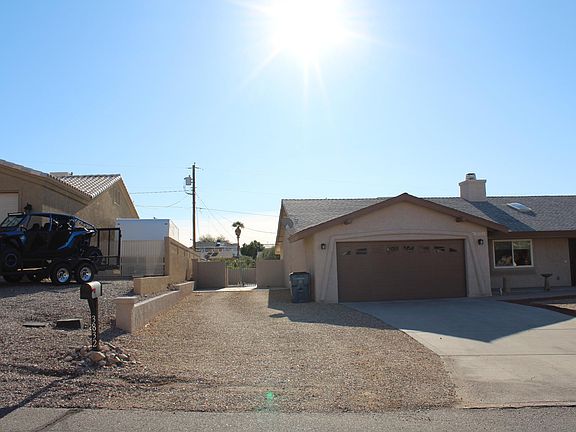 2nd image of 3832 Bear Dr