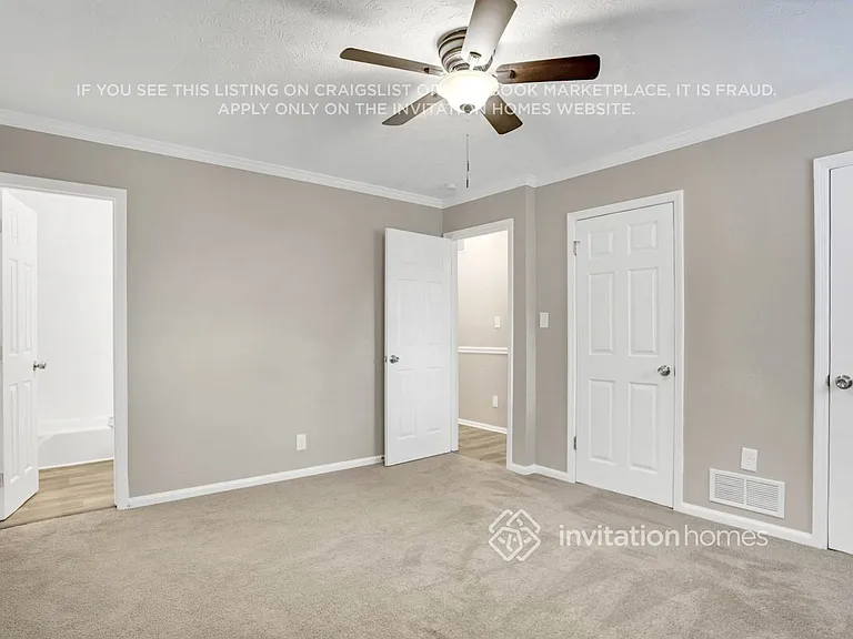 2479 Enon Rd SW — Photo 15