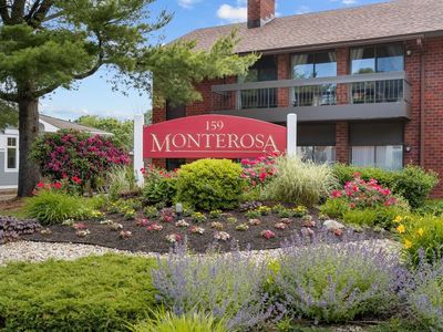 159 Main St APT 8C, Stoneham, MA, 02180