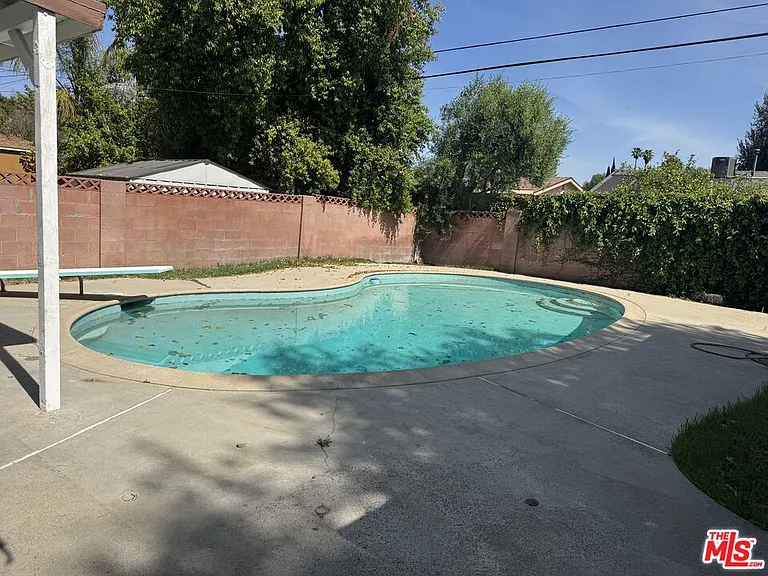 6556 Forbes Ave — Photo 11