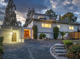 18887 Santa Maria Ave, Castro Valley, CA 94546