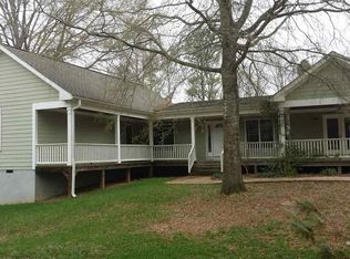 1425 Goodwin Rd, Apex, NC 27523