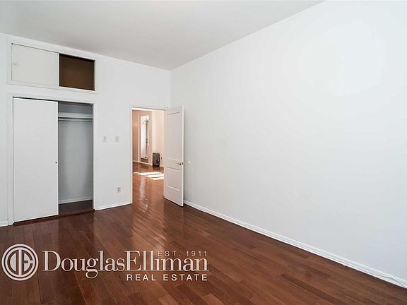 4th image of 209 Union St APT 1