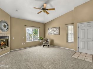 4343 E Soliere Ave APT 2011, Flagstaff, AZ 86004
