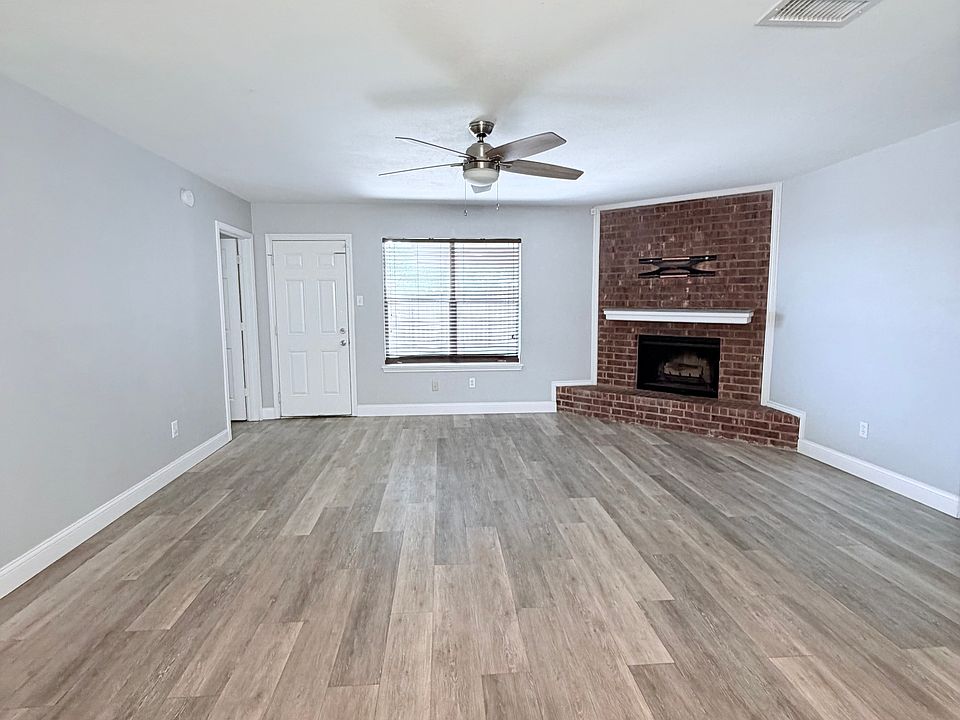 1st image of 1817 Corpus Ave