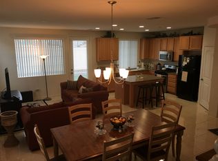 1537 Bath Ave, Chula Vista, CA 91913