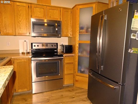 2nd image of 5264 NE 121st Ave APT 22