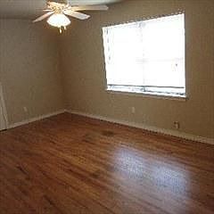 4th image of 1812 Baxley Dr