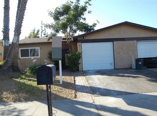 197 Avenida Del Gado, Oceanside, CA 92057