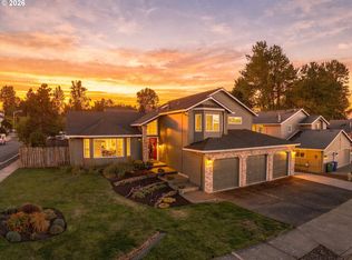 4396 SE 1st Ter, Gresham, OR 97080