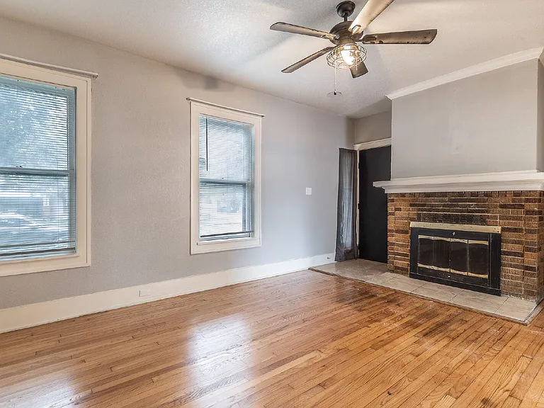 723 E Euclid Ave — Photo 7