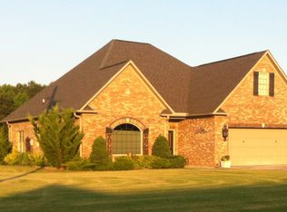 435 Highland Dr, Altoona, AL 35952