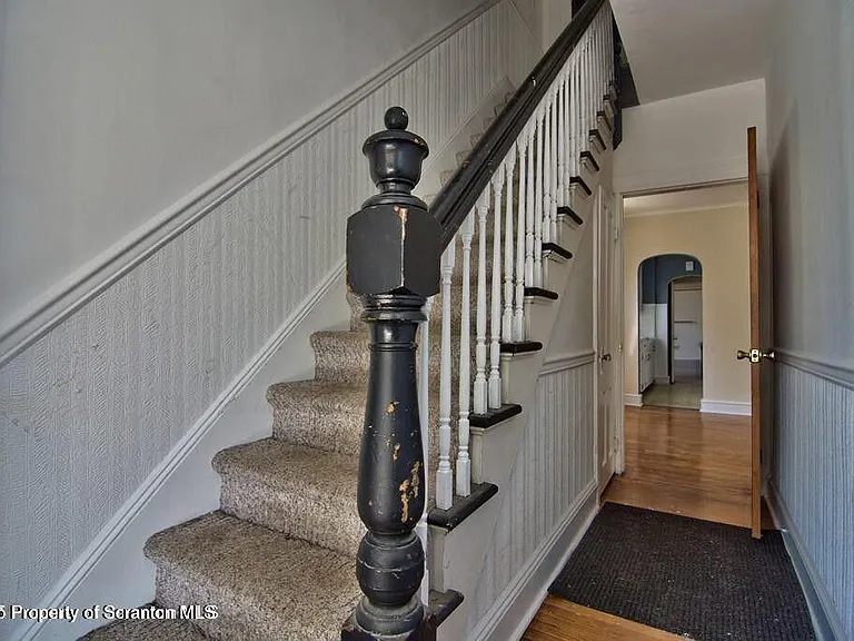 1515 Pine St — Photo 6