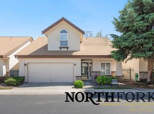 8189 W Ringbill Ln, Garden City, ID 83714