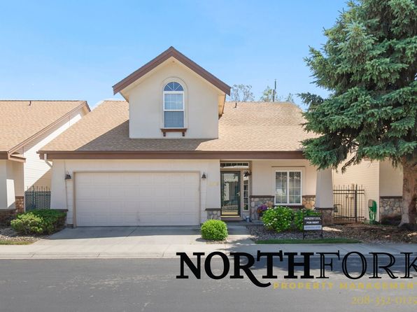 8189 W Ringbill Ln