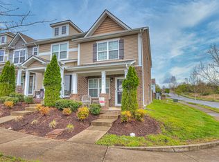 2700 River Vista Ct, Hermitage, TN 37076