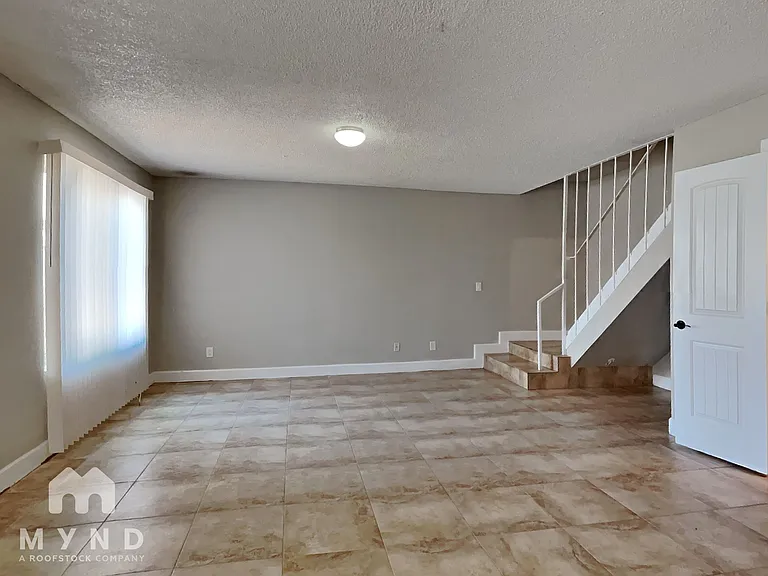 2132 W Glenrosa Ave #78B — Photo 6