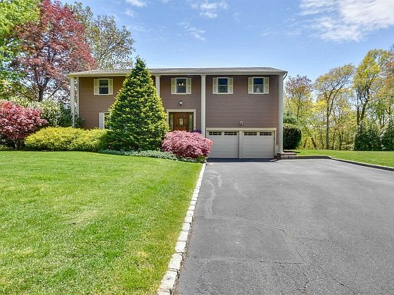 2nd image of 18 Sunnywoods Dr