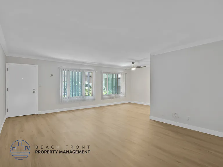 8160 Redlands St. — Photo 19