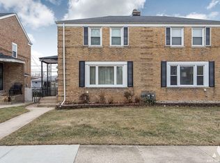 1630 N 22nd Ave, Melrose Park, IL