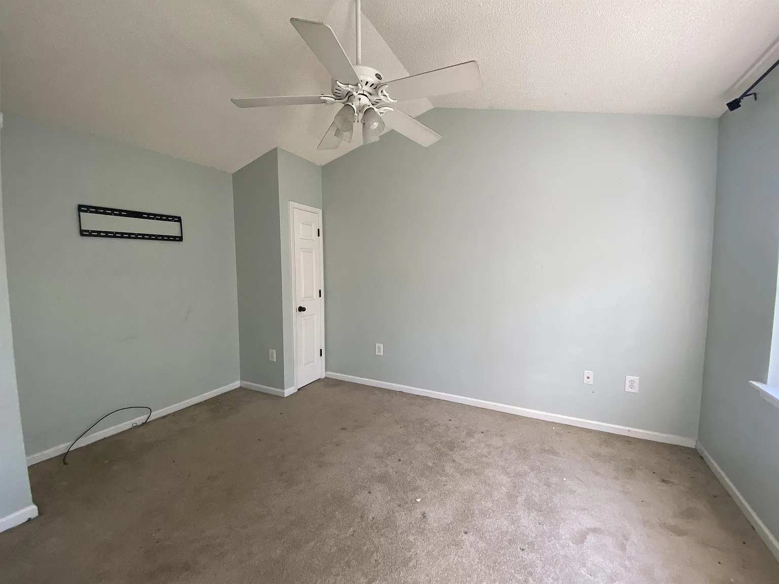 12172 Bottlebrush Place - 1 — Photo 4