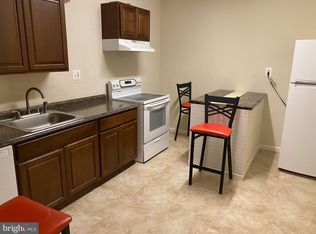 8715 Bitterroot Ct, Lorton, VA 22079