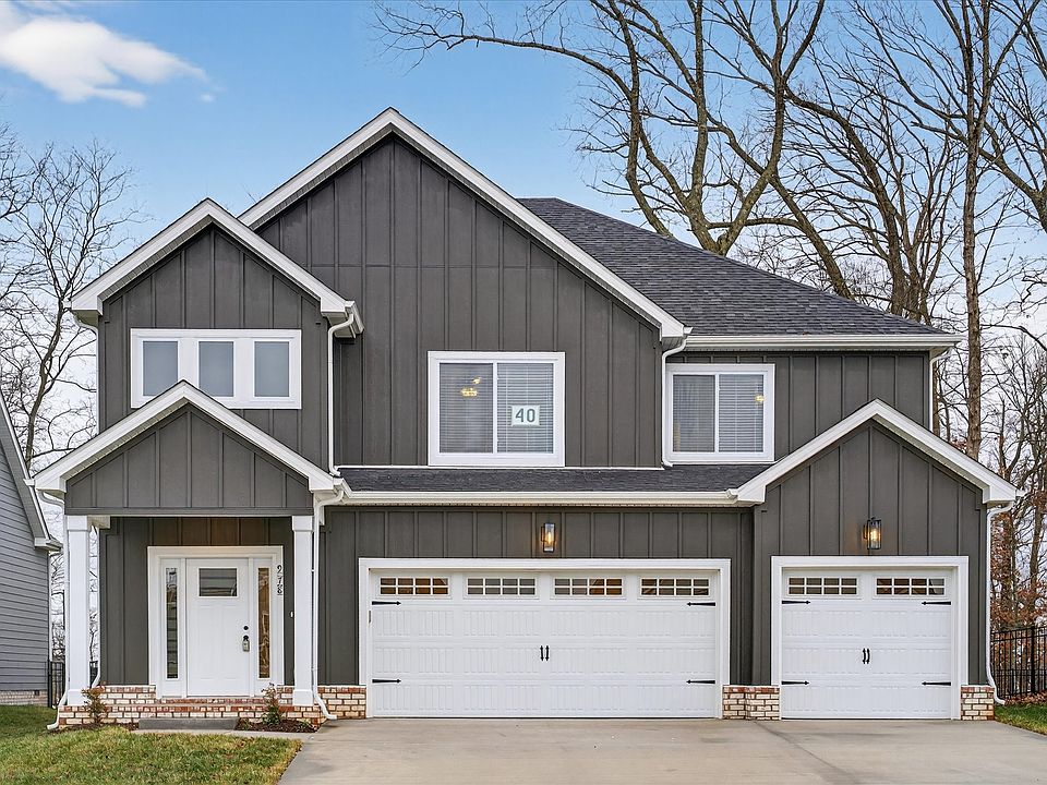 1st image of 978 Alton Dr Lot 40