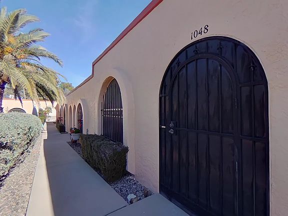 5th image of 1048 S Calle De La Temporada