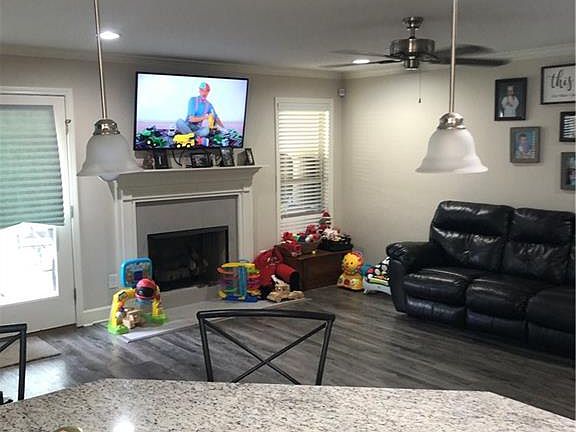 3rd image of 13145 Garden Creek Ln