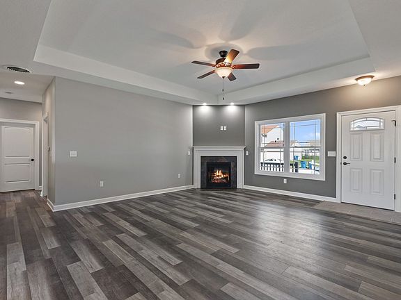 5th image of LOT 30/875 Meadowbrook Ln