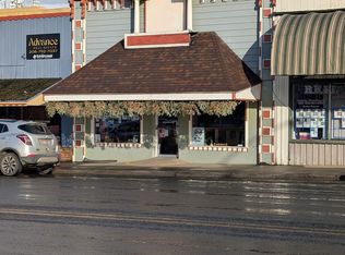 413 Main St, Kamiah, ID 83536