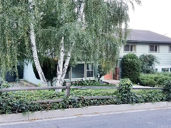 2nd image of 11450 Acropolis Dr